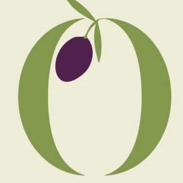 Olive Logo